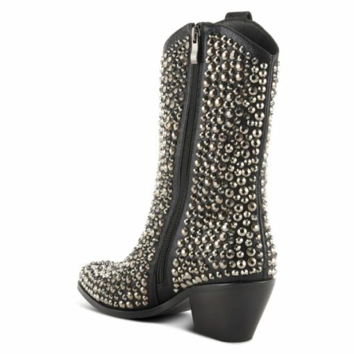 Viennaurban.shop7036531532 6