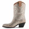 Viennaurban.shop7036531532 7