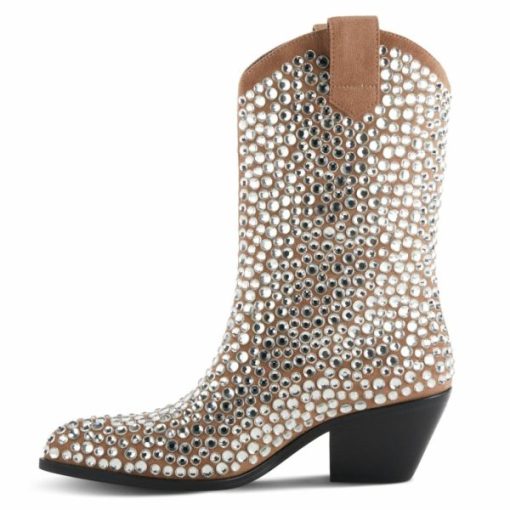 Viennaurban.shop7036531532 7