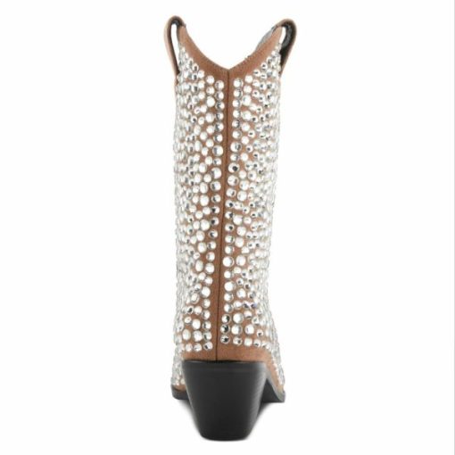 Viennaurban.shop7036531532 9
