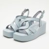 Viennaurban.shop705e6655eb 1