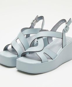 Viennaurban.shop705e6655eb 1