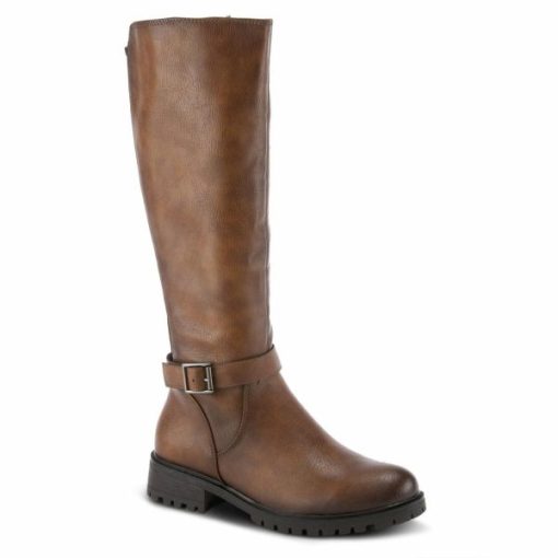 Viennaurban.shop708e322347 1