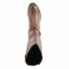 Viennaurban.shop708e322347 10