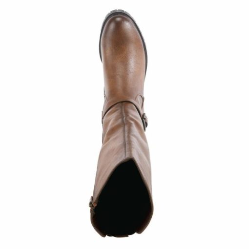 Viennaurban.shop708e322347 10