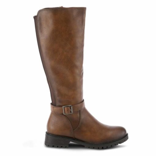 Viennaurban.shop708e322347 12