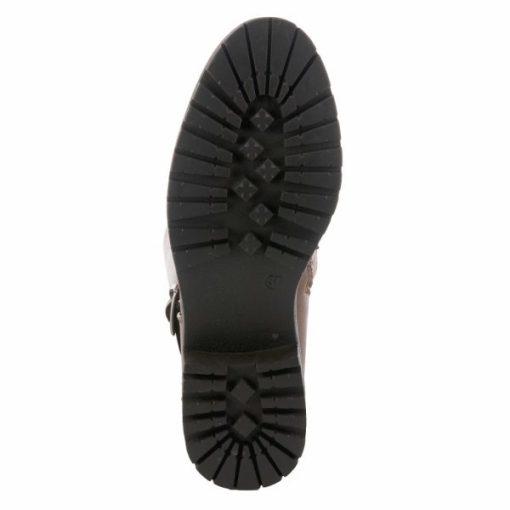 Viennaurban.shop708e322347 13