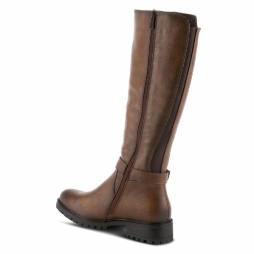 Viennaurban.shop708e322347 14
