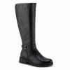 Viennaurban.shop708e322347 15