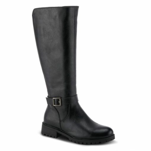 Viennaurban.shop708e322347 15