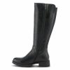 Viennaurban.shop708e322347 2