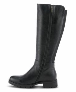 Viennaurban.shop708e322347 2