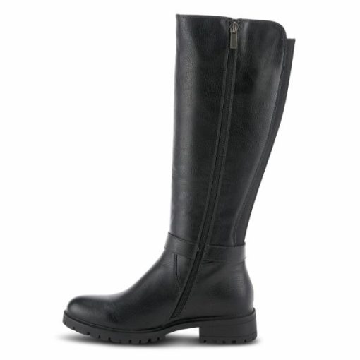 Viennaurban.shop708e322347 2
