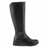 Viennaurban.shop708e322347 5