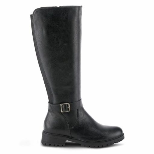Viennaurban.shop708e322347 5