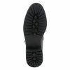 Viennaurban.shop708e322347 6
