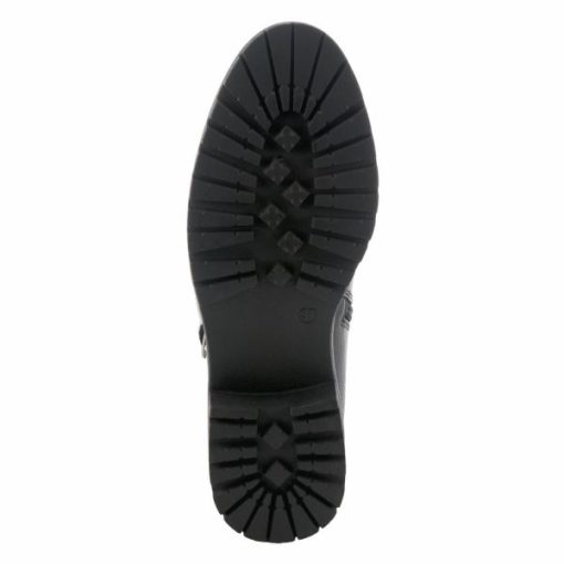 Viennaurban.shop708e322347 6