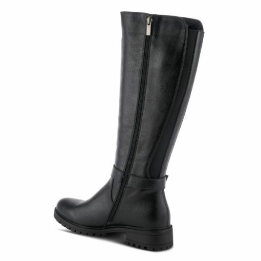 Viennaurban.shop708e322347 7