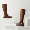 Viennaurban.shop708e322347 8