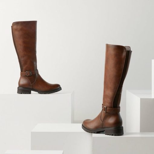 Viennaurban.shop708e322347 8