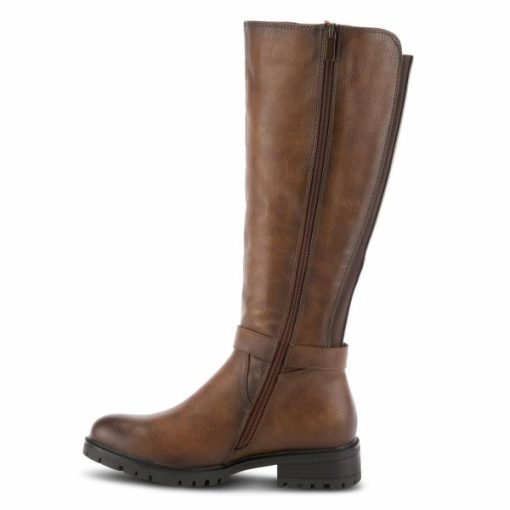Viennaurban.shop708e322347 9