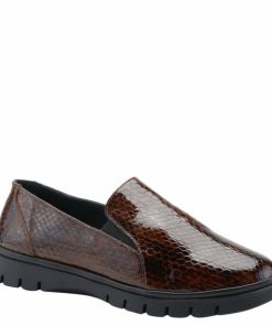 Viennaurban.shop70c06dc475 1