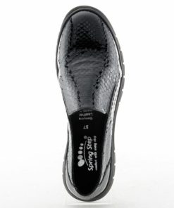 Viennaurban.shop70c06dc475 2