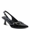 Viennaurban.shop70e25b7ed8 1