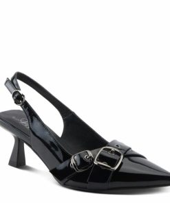 Viennaurban.shop70e25b7ed8 1