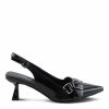 Viennaurban.shop70e25b7ed8 10