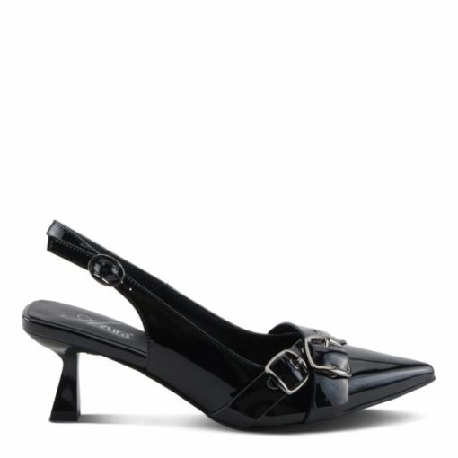 Viennaurban.shop70e25b7ed8 10