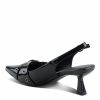 Viennaurban.shop70e25b7ed8 12