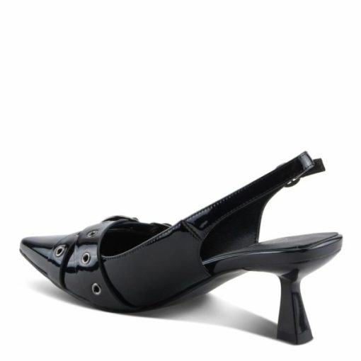 Viennaurban.shop70e25b7ed8 12