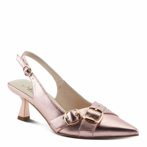 Viennaurban.shop70e25b7ed8 13
