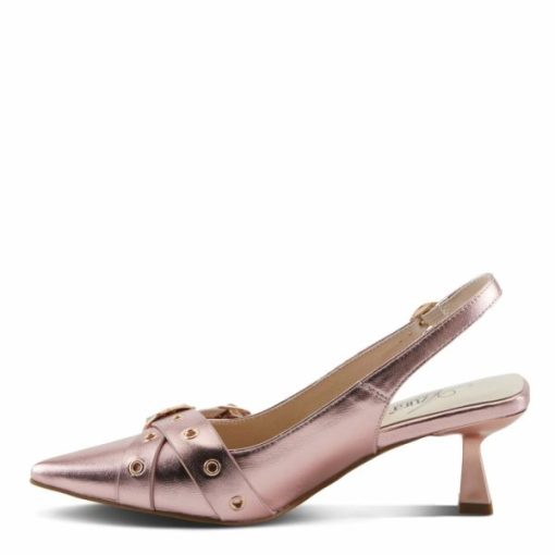 Viennaurban.shop70e25b7ed8 14