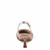 Viennaurban.shop70e25b7ed8 3