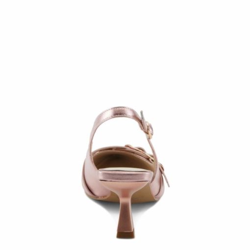 Viennaurban.shop70e25b7ed8 3