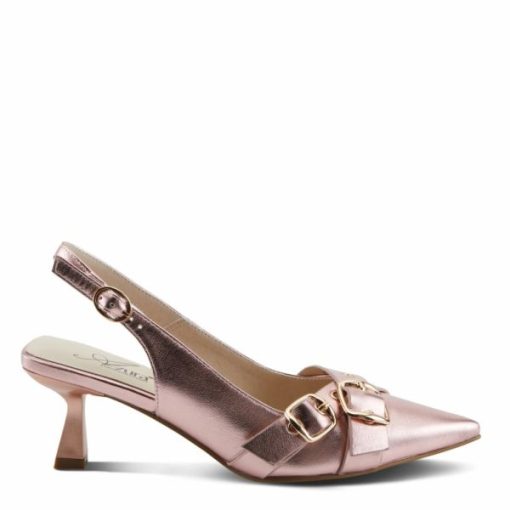 Viennaurban.shop70e25b7ed8 4