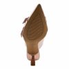 Viennaurban.shop70e25b7ed8 5