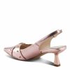 Viennaurban.shop70e25b7ed8 6
