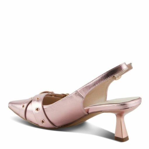 Viennaurban.shop70e25b7ed8 6