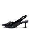 Viennaurban.shop70e25b7ed8 7