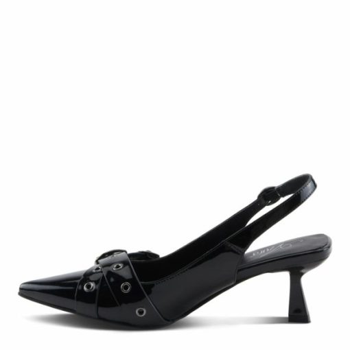 Viennaurban.shop70e25b7ed8 7