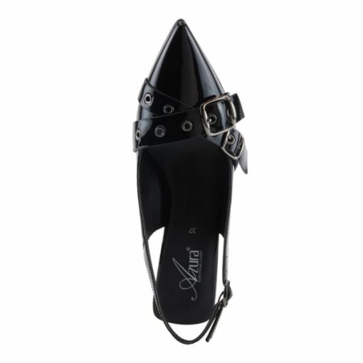 Viennaurban.shop70e25b7ed8 8