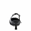 Viennaurban.shop70e25b7ed8 9