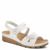 Viennaurban.shop70fc7a3ed8 1