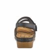 Viennaurban.shop70fc7a3ed8 10