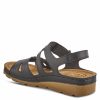 Viennaurban.shop70fc7a3ed8 14