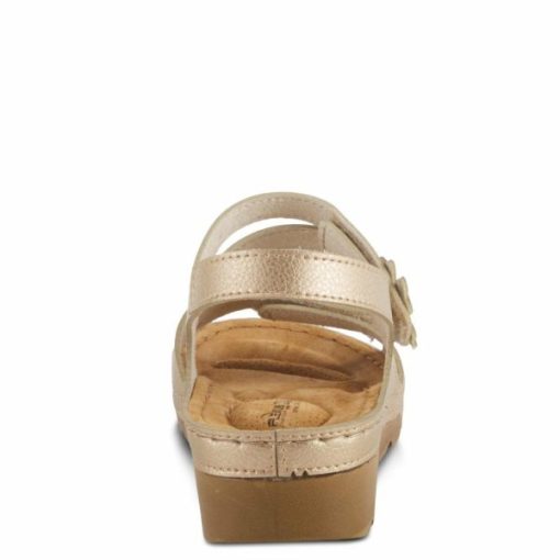 Viennaurban.shop70fc7a3ed8 3