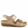Viennaurban.shop70fc7a3ed8 4